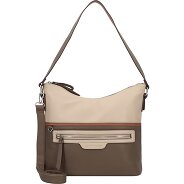 Tom Tailor Jule shoulder bag 31 cm Productimage