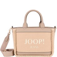 Joop! Jeans Calduccio Yvette Shopper Bag S 26.5 cm Productimage