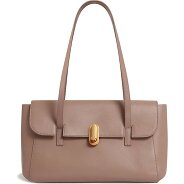 Ted Baker Kkiah Shoulder Bag Leather 34 cm Productimage