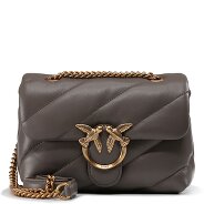 PINKO Love Puff Shoulder bag Leather 21 cm Productimage