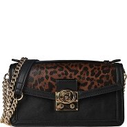 Liu Jo Emira Handbag 23 cm Productimage