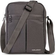 Worldpack Mini Bag Shoulder Bag 17 cm Productimage