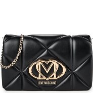 Love Moschino Shoulder bag 24 cm Productimage