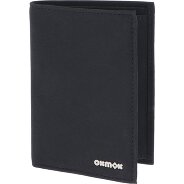 oxmox New Cryptan Wallet RFID protection 10 cm Productimage