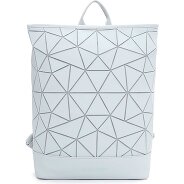 Suri Frey SFY SURI Sports Jessy-Lu Daypack 40 cm Laptop compartment Productimage
