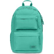 Eastpak Padded DBL Daypack 47 cm Laptop compartment Productimage