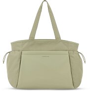 Kapten & Son Hellvi Shoulder Bag 55 cm Productimage
