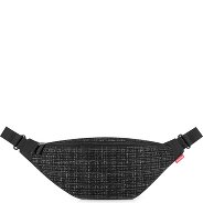 reisenthel City Beltbag Shoulder bag 47 cm Productimage