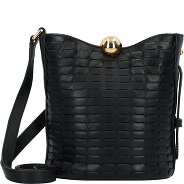 Furla Sfera Soft Shoulder bag Leather 18 cm Productimage
