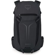 Osprey Sportlite 22 Hiking backpack 52 cm Productimage