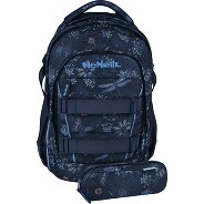 McNeill Luca 2.0 School bag set 2-piece Productimage