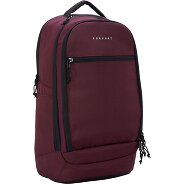 Forvert Leo backpack 51 cm laptop compartment Productimage Forvert Leo backpack 51 cm laptop compartment Productimage