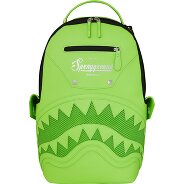 Sprayground OG Daypack 46 cm Laptop compartment Productimage