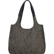 Tom Tailor Denim Leana Shoulder Bag 35 cm Productimage Tom Tailor Denim Leana Shoulder Bag 35 cm Productimage