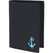 oxmox New Cryptan Wallet RFID protection 10 cm Productimage