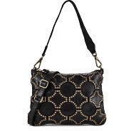 Campomaggi Margot Shoulder Bag M Genuine Leather 25 cm Productimage