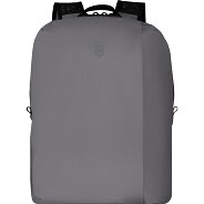 Victorinox Travel Essentials Foldable backpack 40 cm Productimage