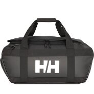 Helly Hansen Scout Duffel M travel bag 60 cm Productimage Helly Hansen Scout Duffel M travel bag 60 cm Productimage