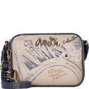 Anekke Studio Shoulder bag 23 cm Productimage