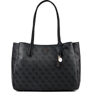 Guess Noelle II Shoulder Bag 40 cm Laptop compartment Productimage