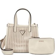 Guess Brigitta Handbag 19.5 cm Productimage Guess Brigitta Handbag 19.5 cm Productimage