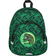 McNeill Toby children's backpack 35 cm Productimage