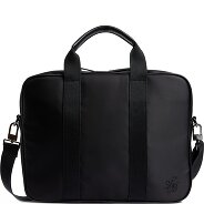 Ted Baker Noulan Briefcase 39 cm Laptop compartment Productimage