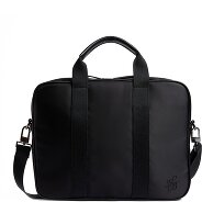 Ted Baker Noulan Briefcase 39 cm Laptop compartment Productimage Ted Baker Noulan Briefcase 39 cm Laptop compartment Productimage