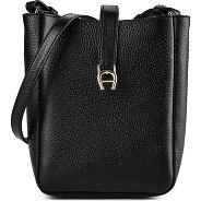 Aigner Zaira Shoulder bag Genuine Leather 18 cm Productimage