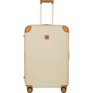 Bric's Amalfi 4 Roll Trolley 76 cm Productimage