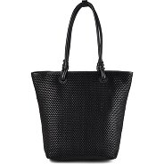 Harbour 2nd Fashion Lights Shopper Bag Leather 38 cm Productimage