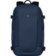 Victorinox Altmont Modern travel backpack 49 cm laptop compartment Productimage