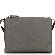 Jost Bergen Shoulder bag 26 cm Productimage