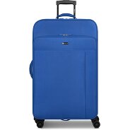 Check.In Sevilla 2.0 4 wheels Trolley 75 cm Productimage