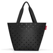 reisenthel Shopper bag M 51 cm Productimage