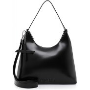 Suri Frey SFY  X Alexander Shoulder Bag 33.5 cm Productimage