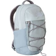 The North Face Borealis backpack 34 cm Productimage