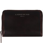 Liebeskind Eliza Wallet Leather 11.5 cm Productimage