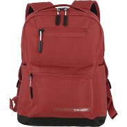 Travelite Kick Off Backpack 40 cm laptop compartment Productimage