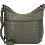 Tom Tailor Miha Shoulder bag 31 cm Productimage Tom Tailor Miha Shoulder bag 31 cm Productimage