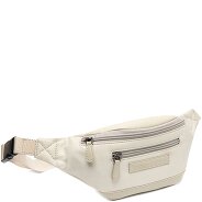 The Chesterfield Brand Velta Fanny pack Leather 34 cm Productimage