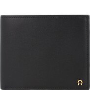 Aigner Daily base wallet leather 12 cm Productimage