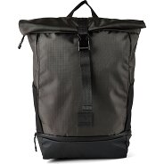 Strellson New Ham Daypack 46 cm Productimage