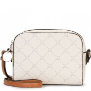 Tamaris Anastasia Classic shoulder bag 21 cm Productimage