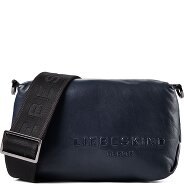 Liebeskind Elvira Shoulder bag Genuine Leather 25 cm Productimage