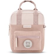 Kapten & Son Bergen Kids Cord Kids backpack 27 cm Productimage Kapten & Son Bergen Kids Cord Kids backpack 27 cm Productimage