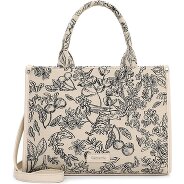 Tamaris TAS Katima Handbag 33 cm Productimage