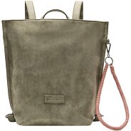 Fritzi aus Preußen Fritzi33N Vintage City Backpack 35.5 cm Productimage