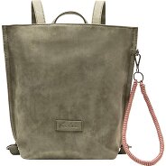 Fritzi aus Preußen Fritzi33N Vintage City Backpack 35.5 cm Productimage