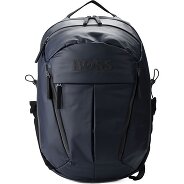 Boss Stormy Daypack 46 cm Productimage